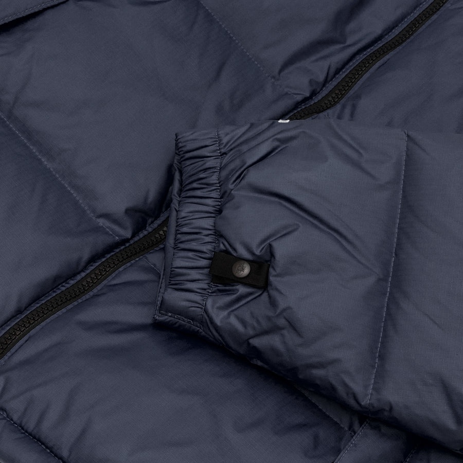 MEN'S 1996 RETRO NUPTSE JACKET - 3