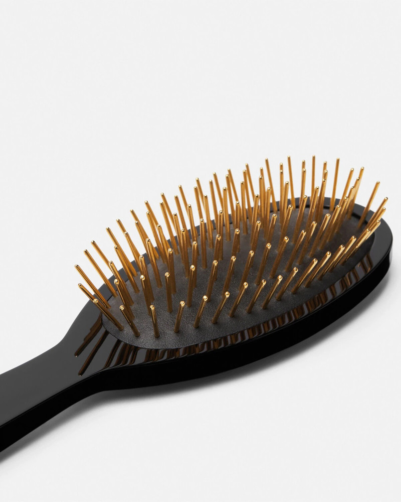 VERSACE Medusa '95 Hair Brush outlook