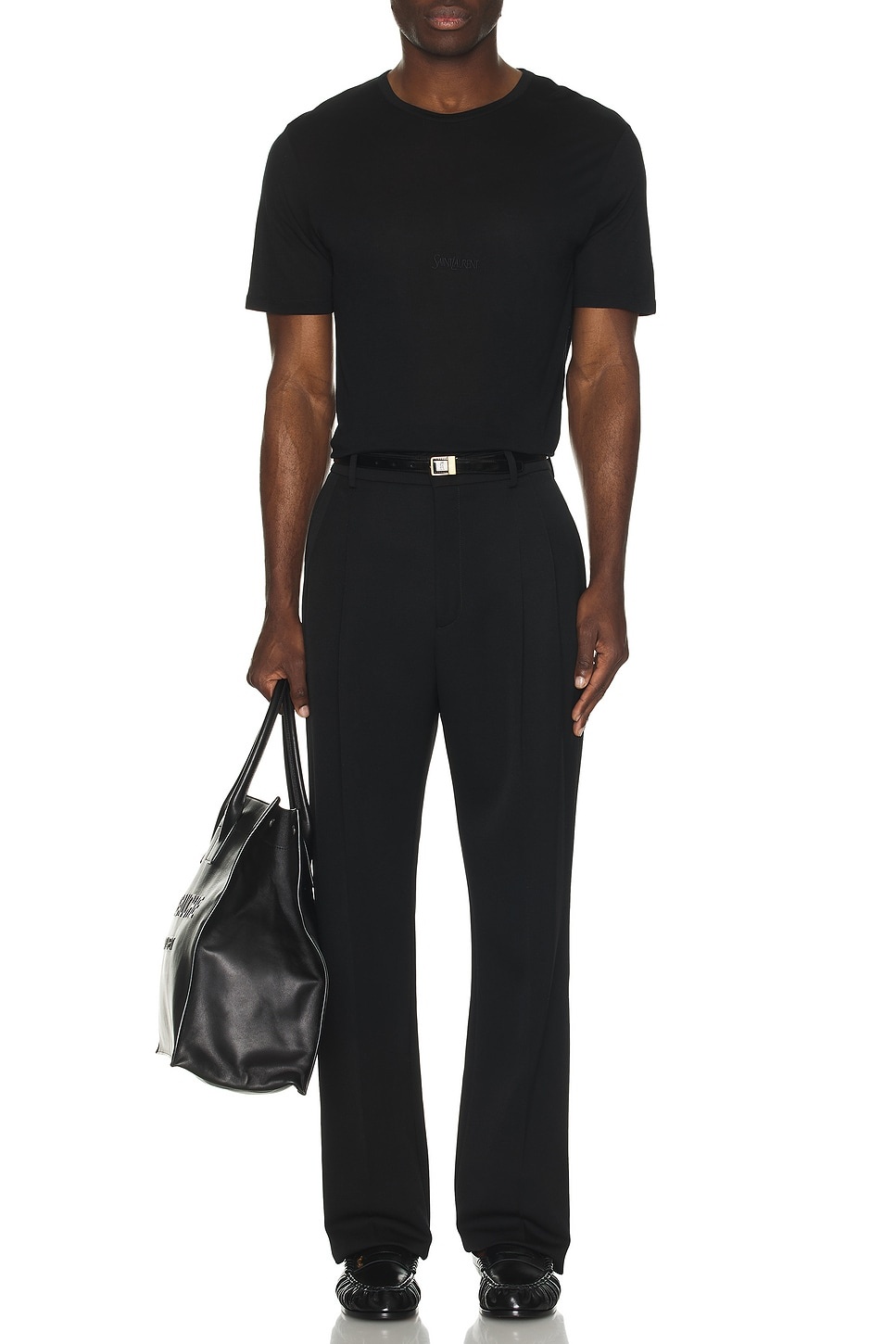 Pantalon - 5