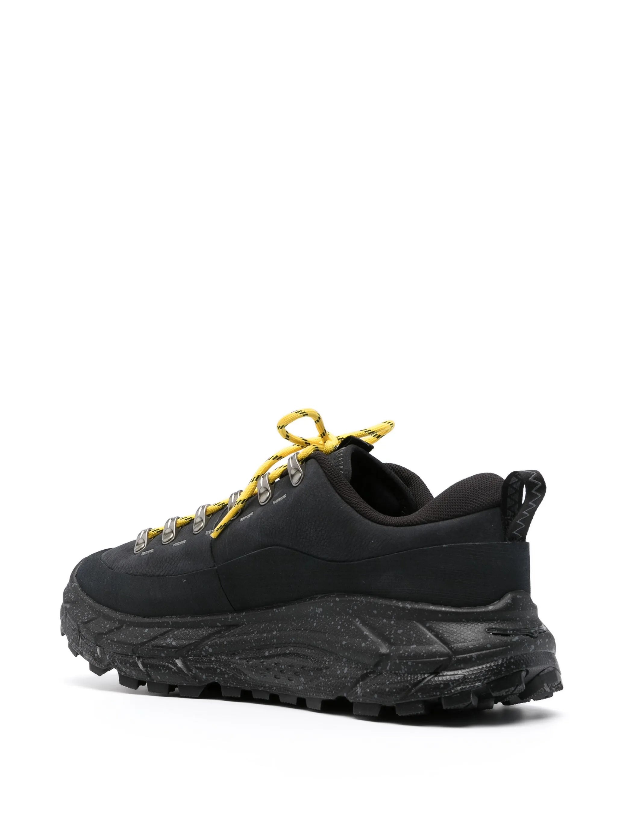 Tor Summit Sneakers - 2