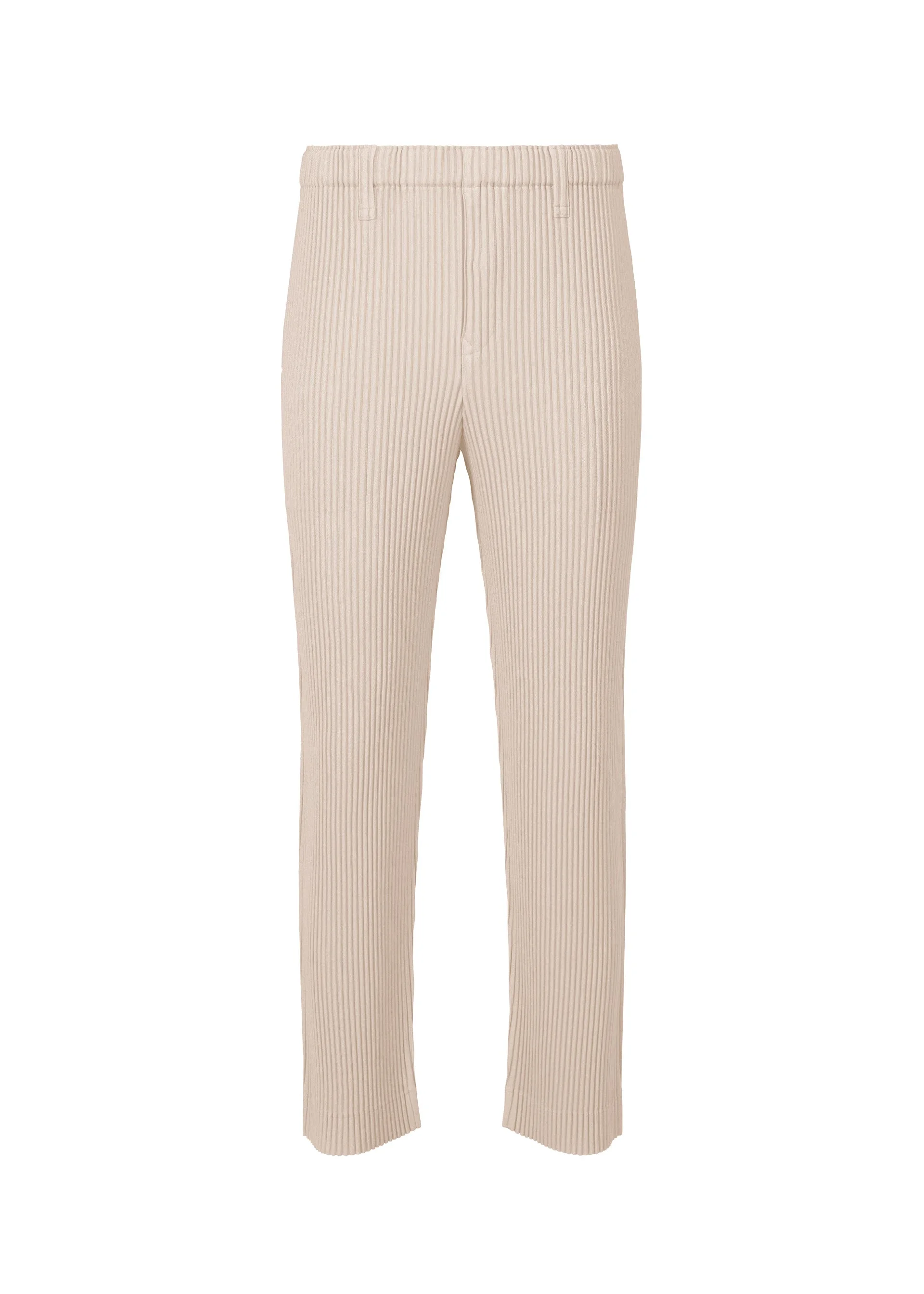 LINEN LIKE - 1