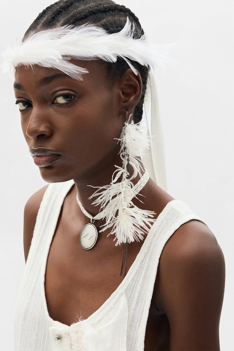 Wea Earrings 3