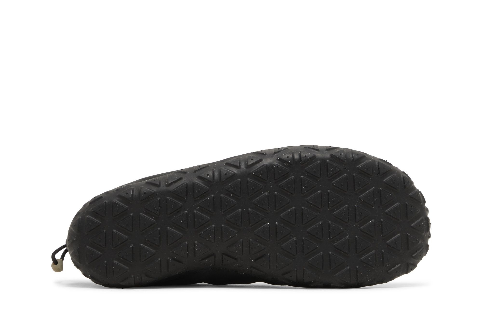 ACG Moc Premium 'Black' - 4