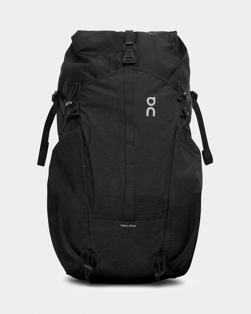 Trail Pack 20L 1