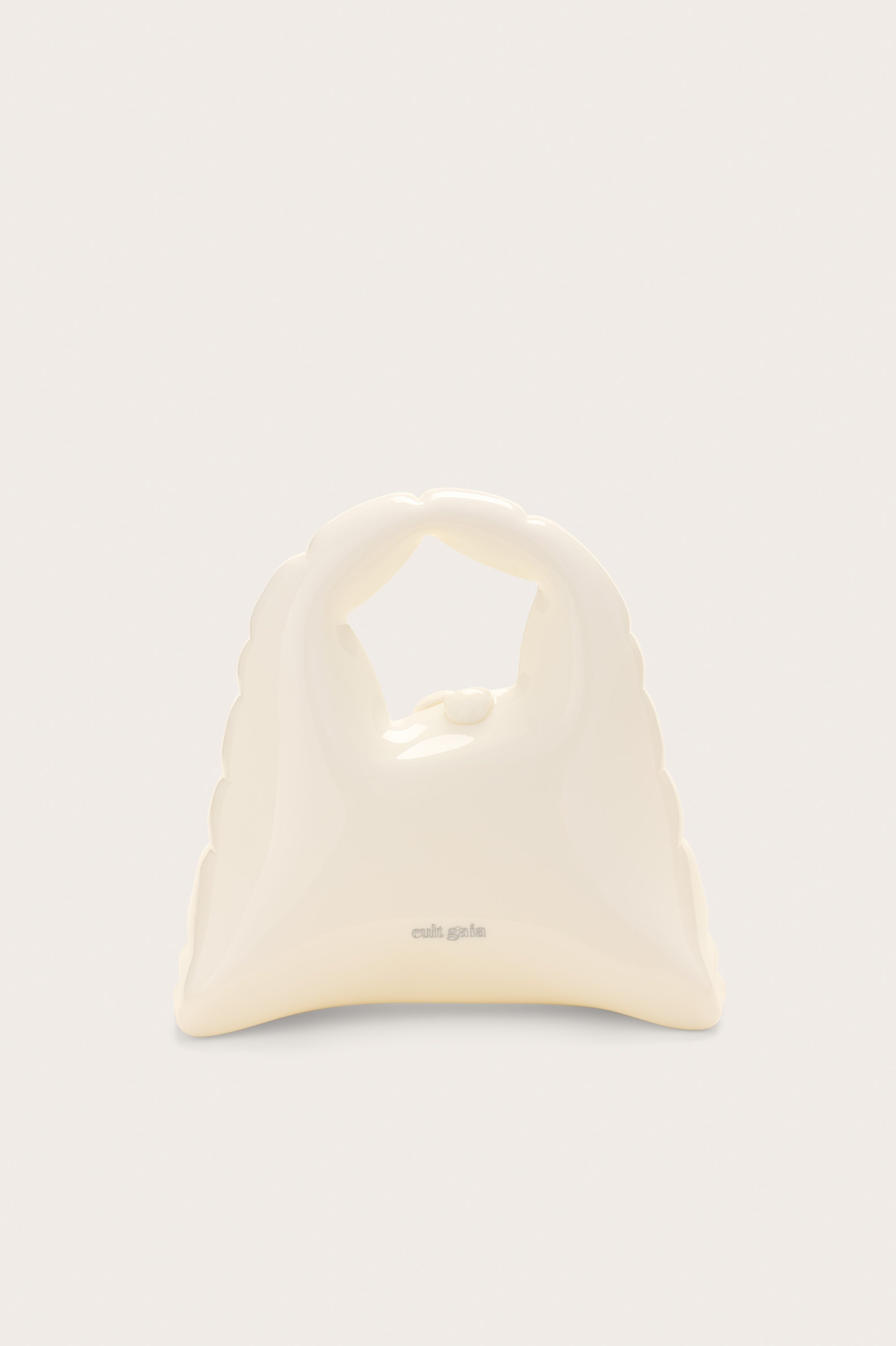 INARA BAG - 2