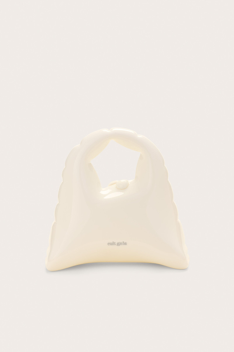 Cult Gaia INARA BAG outlook