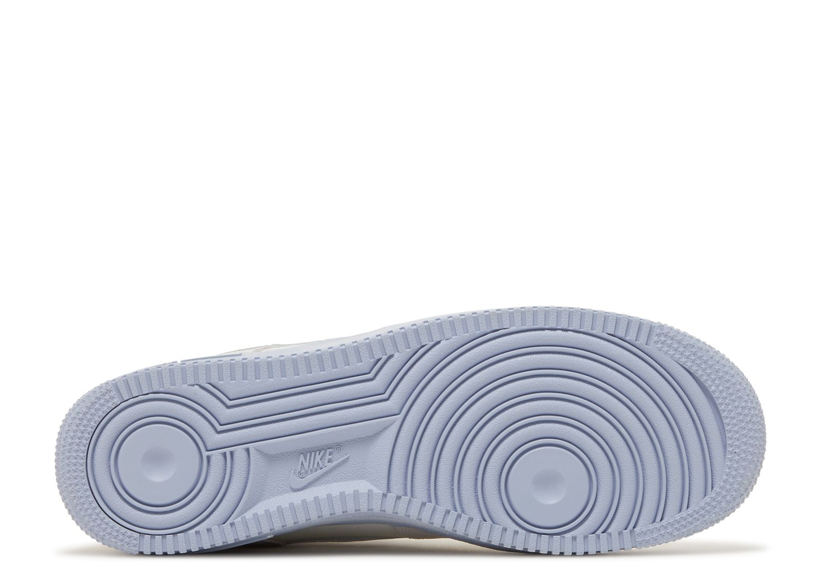 AIR FORCE 1 '07 LV8 EMB 'ALL-STAR - SALT FLATS' - 4