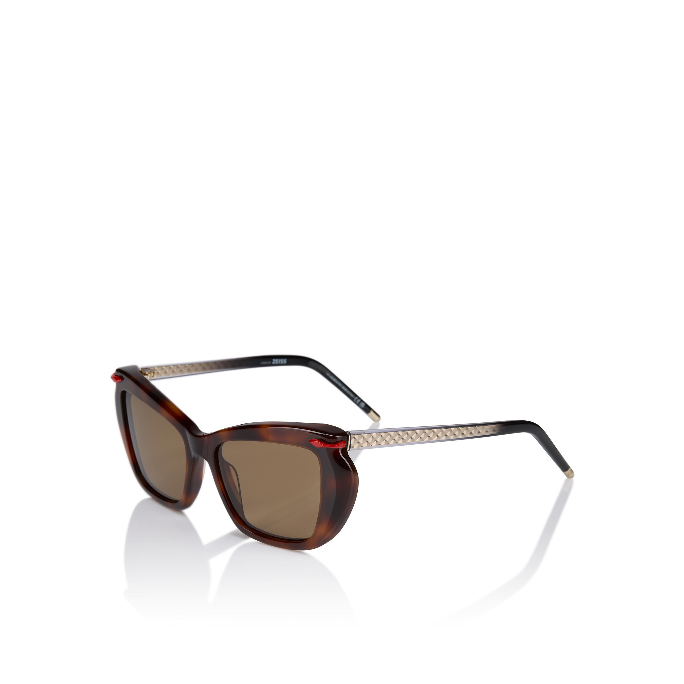 Hot Chick LB0011 - 3