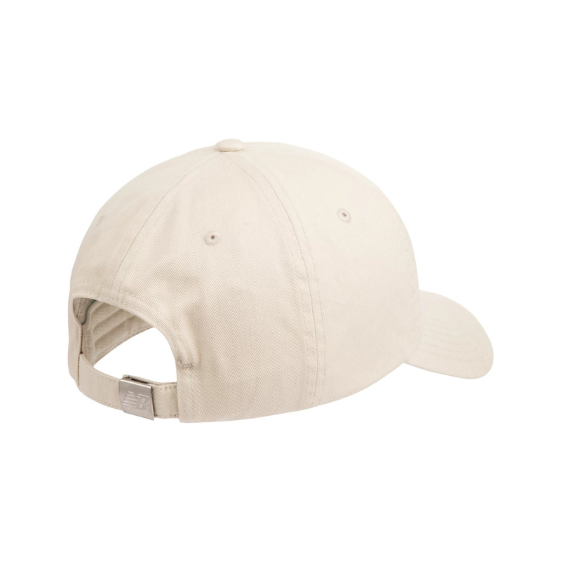 New Balance 6 Panel Classic Hat outlook