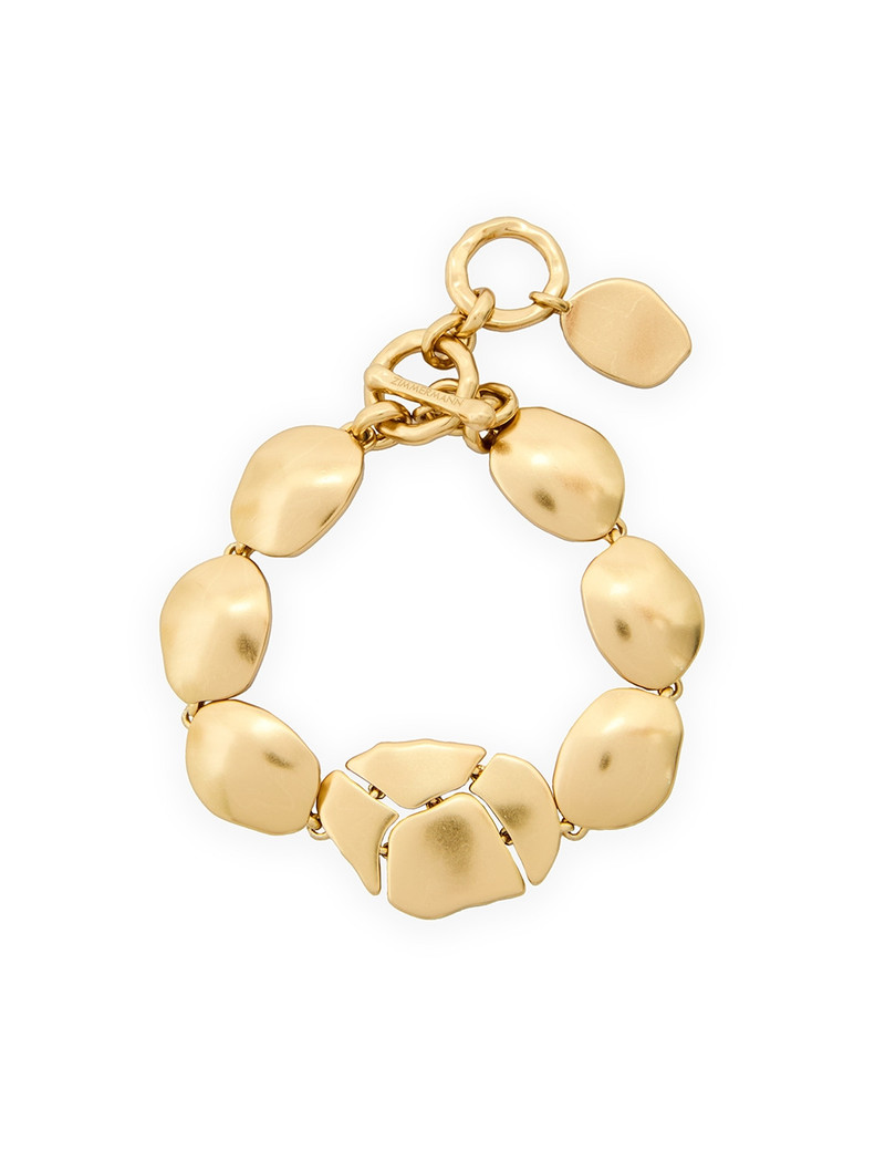 BYRON CHAIN BRACELET 1