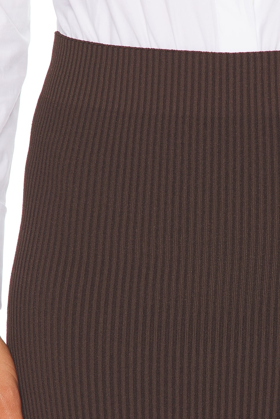 Aprile Skirt - 6