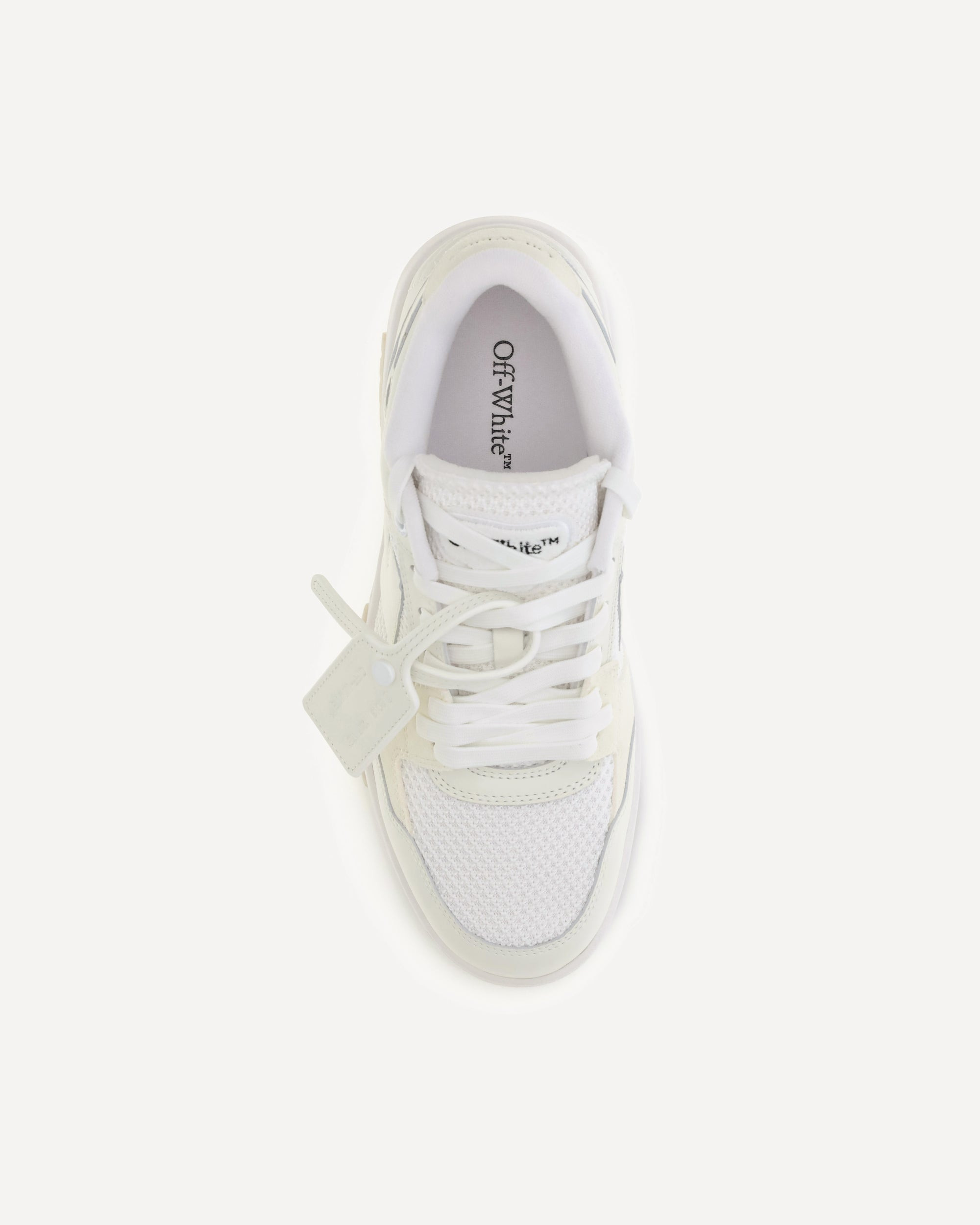 Out of Office Sneakers - 4
