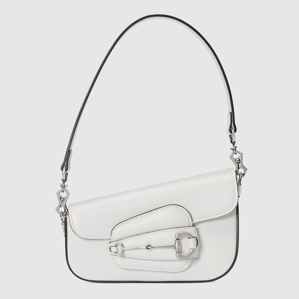 Gucci Horsebit 1955 mini shoulder bag - 5