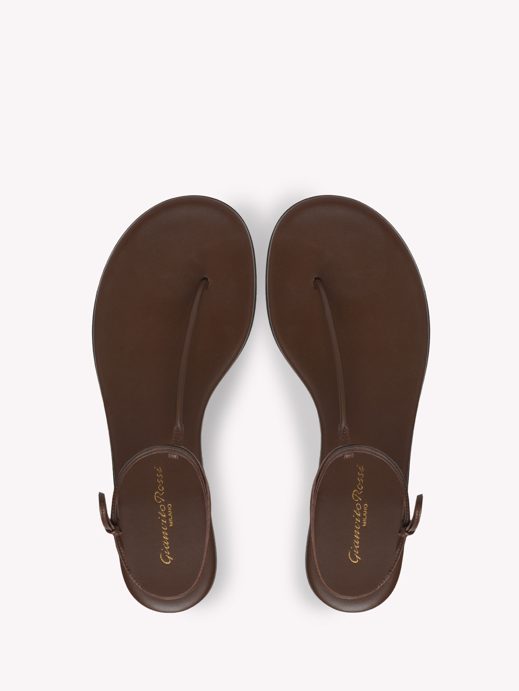 GWYNETH FLAT - 3