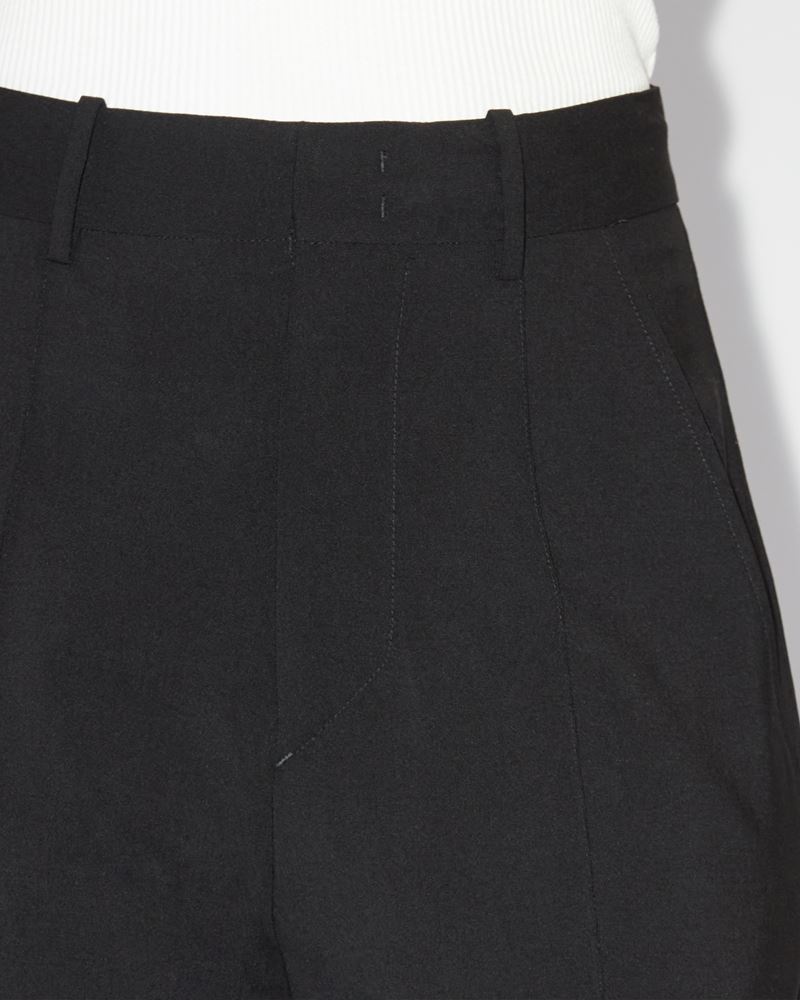 SOPIAVEA TROUSERS - 2