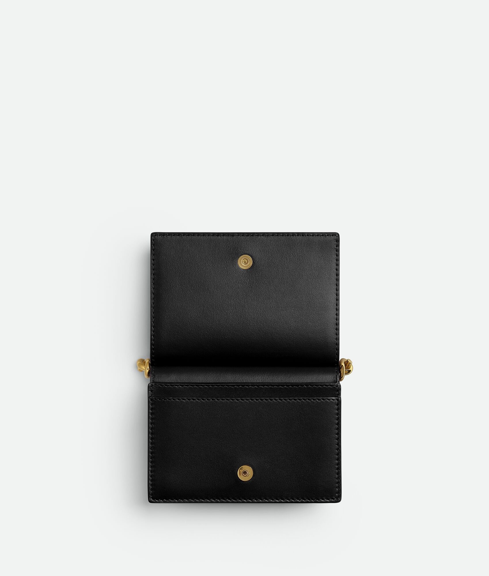 Solstice Business Card Case - 2