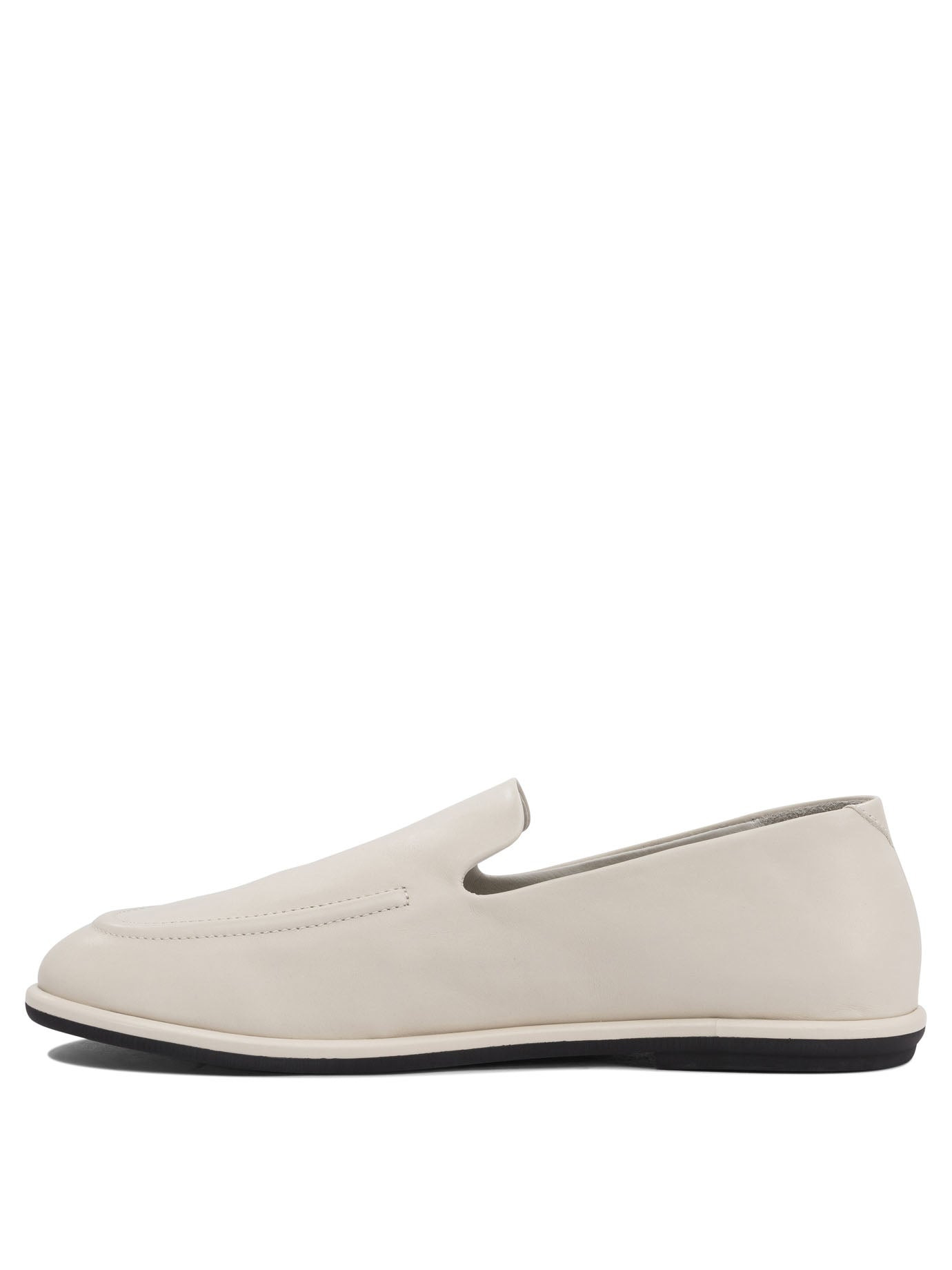Officine Creative "mienne 101" Loafers - 3