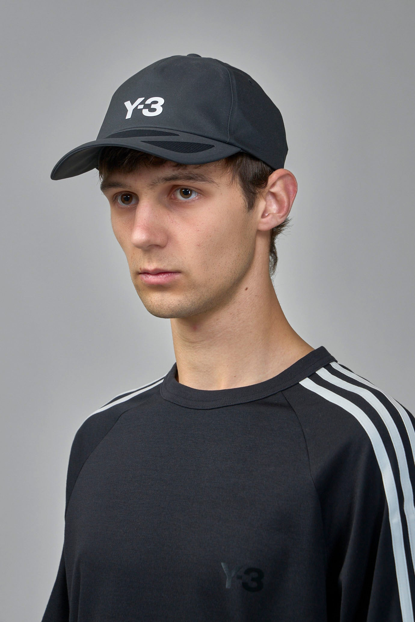 BP Cap Clima - 2