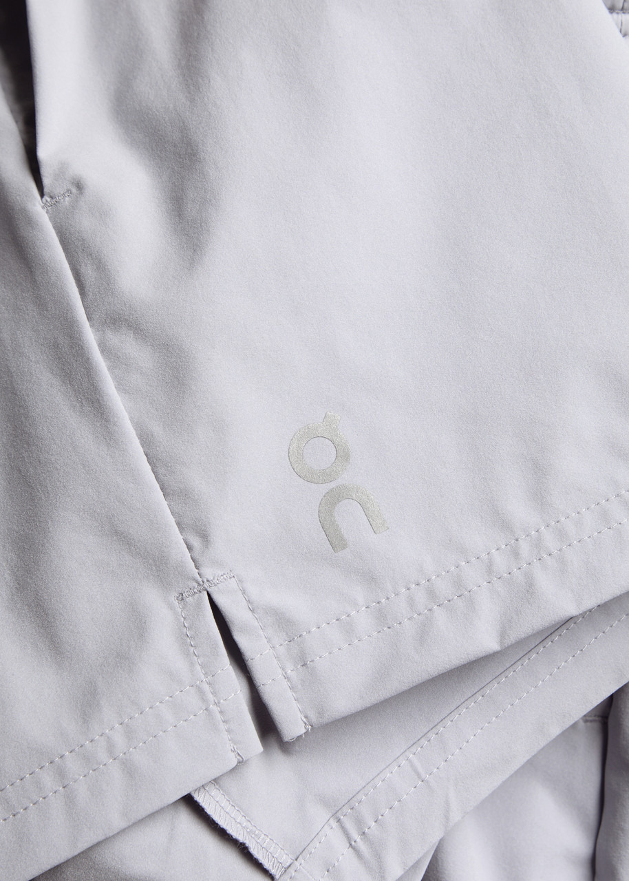 ON Core Shell Shorts - 5