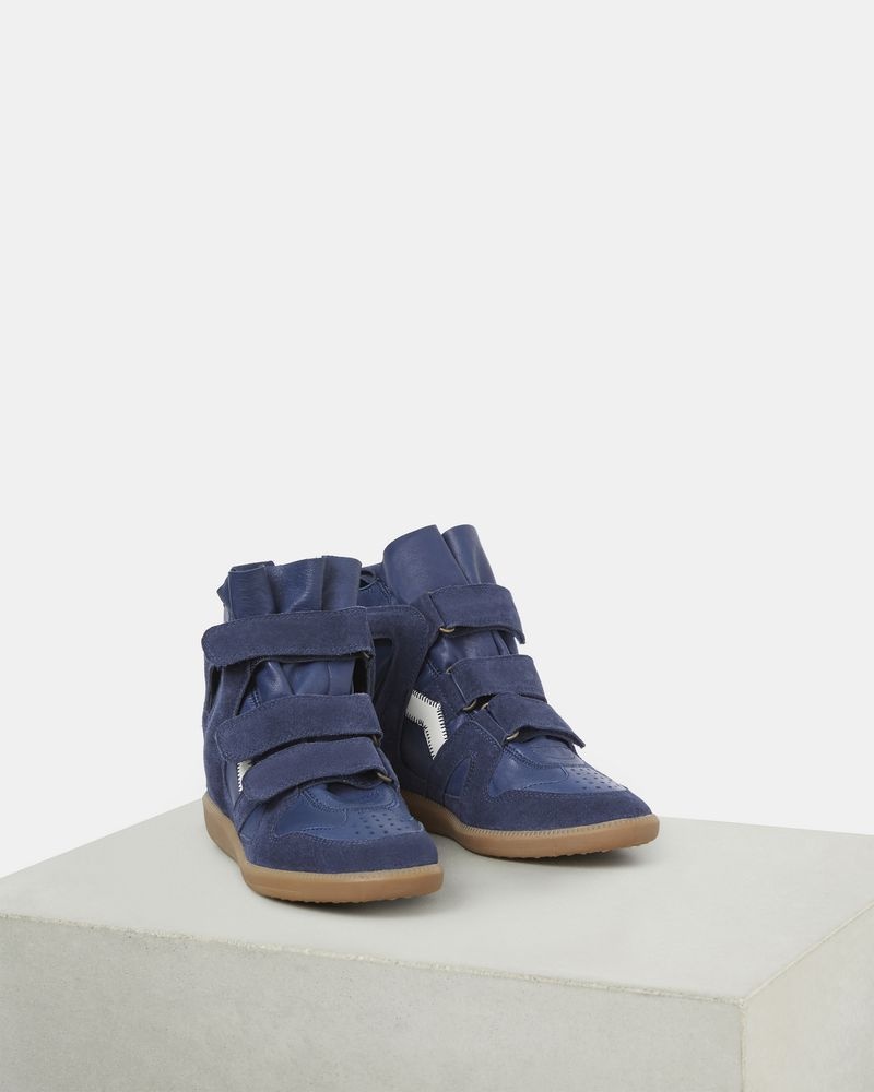 BUCKEE sneakers - 3