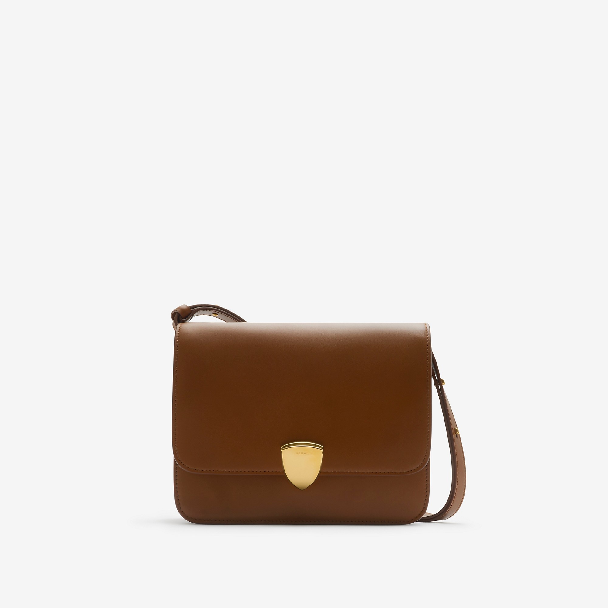 Shield Case Bag - 1