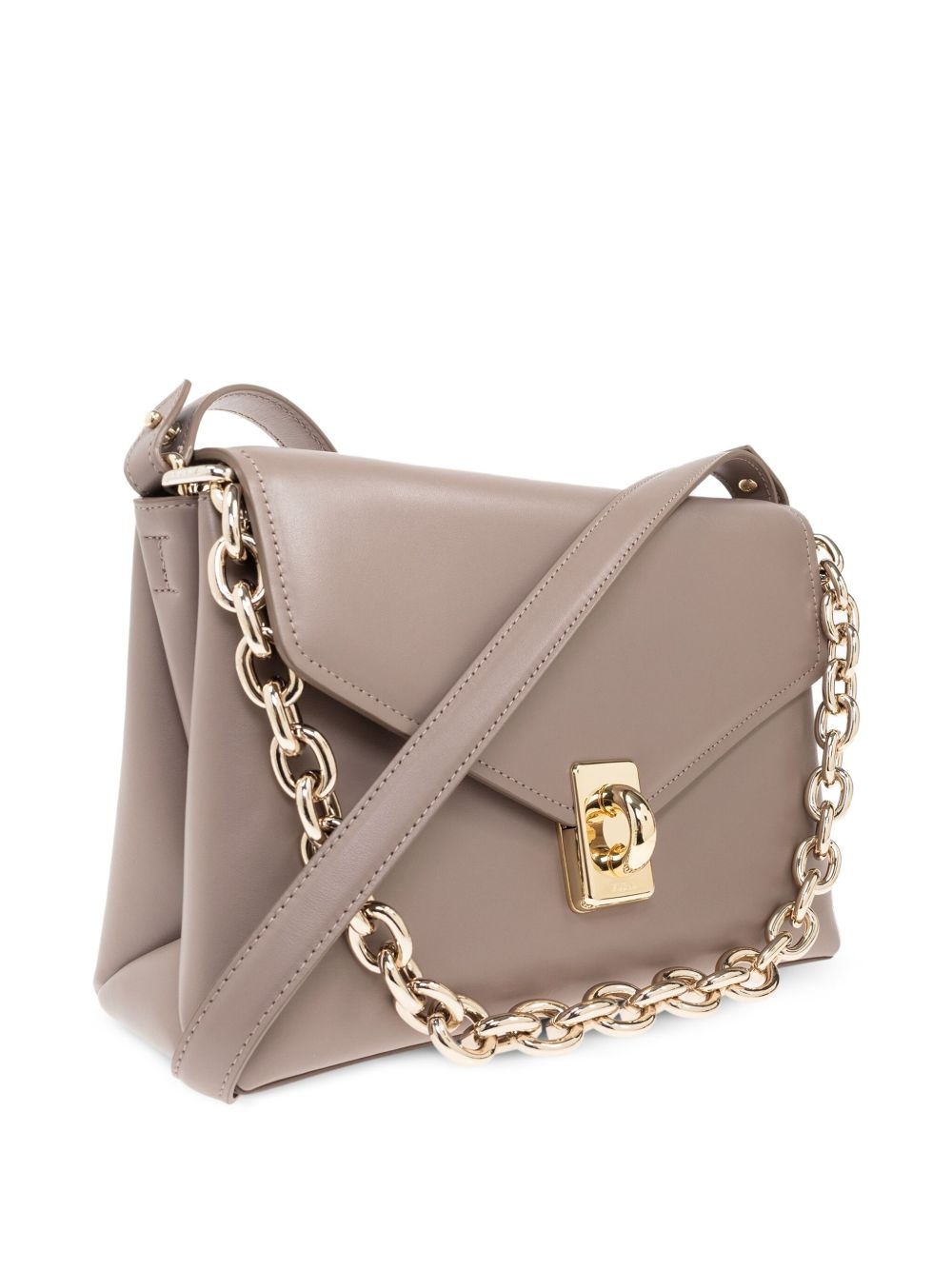 Meridiana crossbody bag - 4