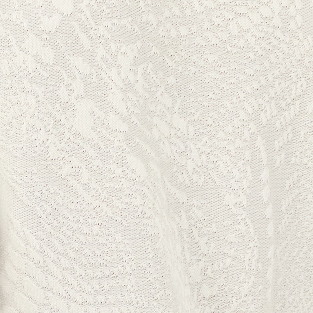 Polo With Python Print - 5