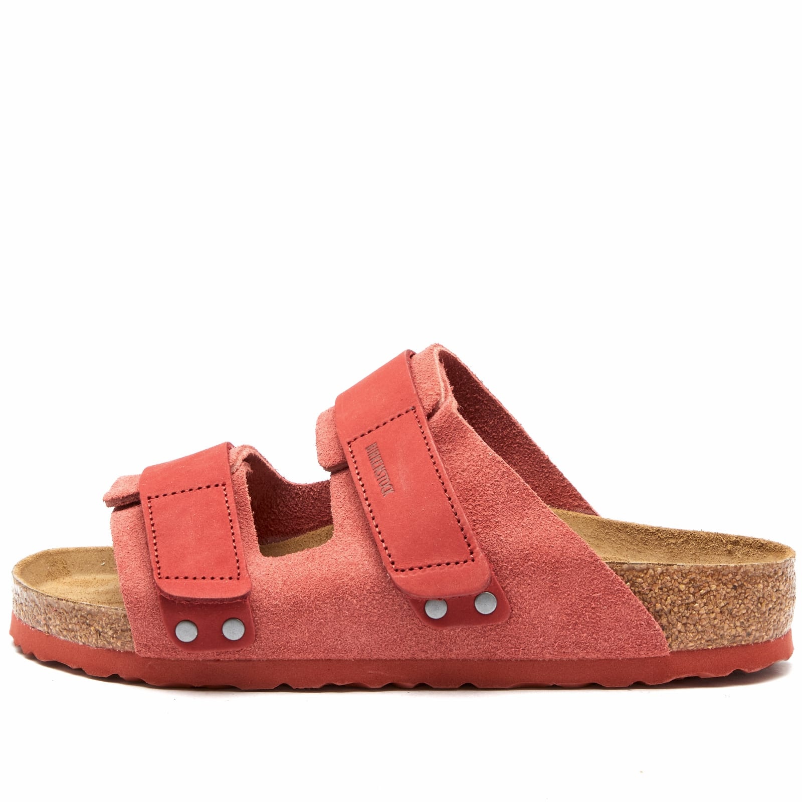 Birkenstock Uji - 2