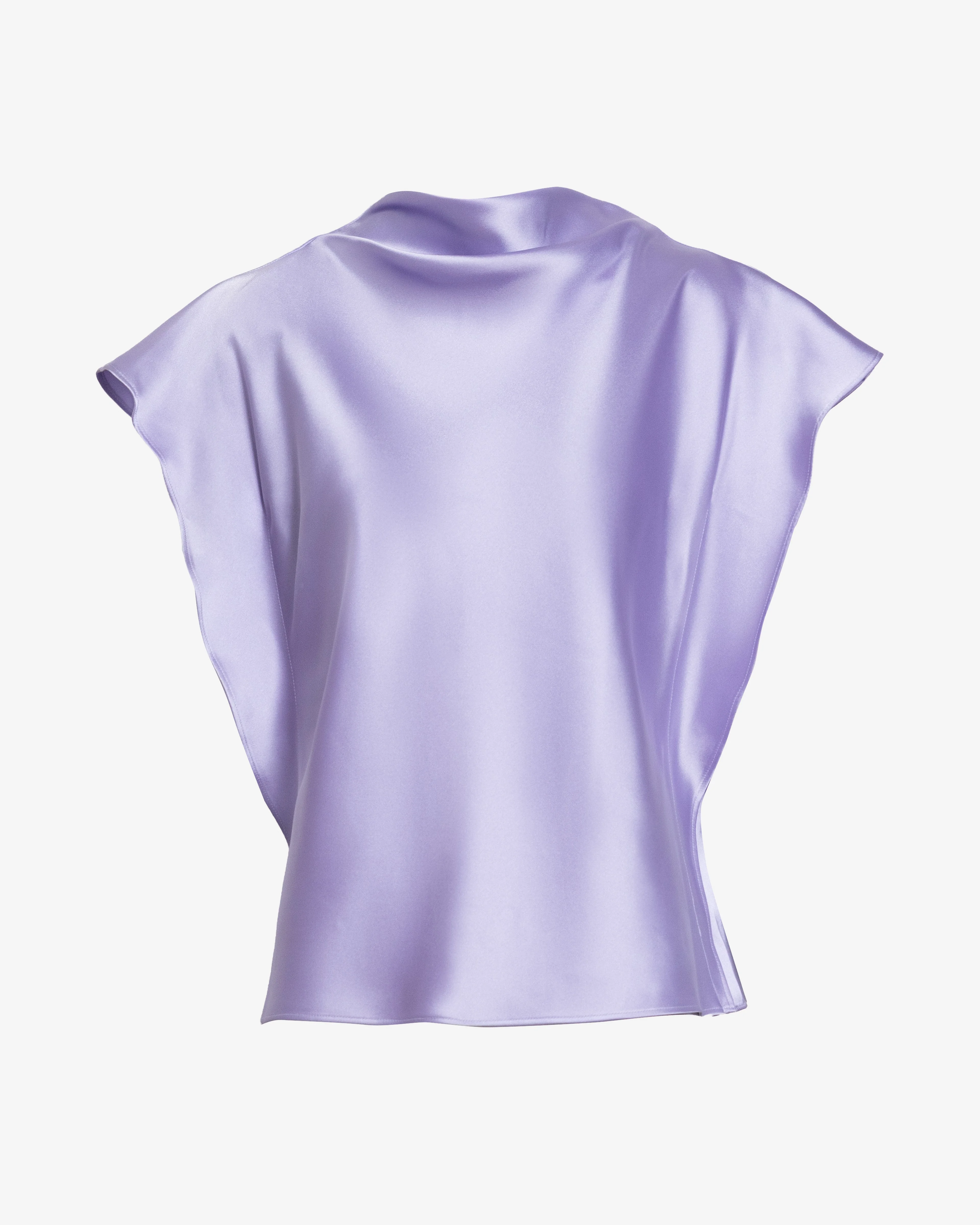 ADRIEN TOP - 1