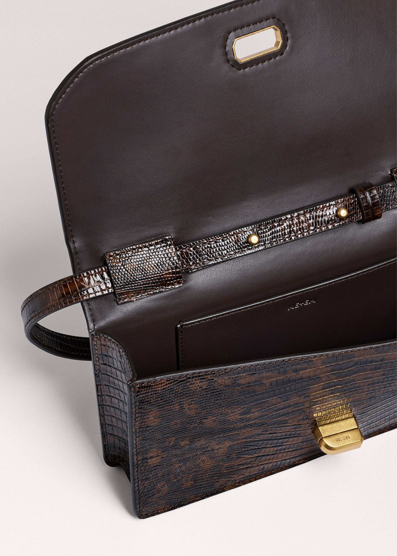2-Way Crossbody Bag 4