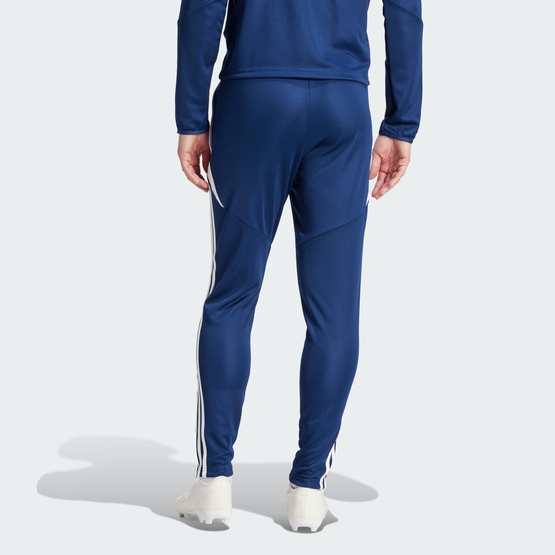 Tiro 24 Training Pants - 3