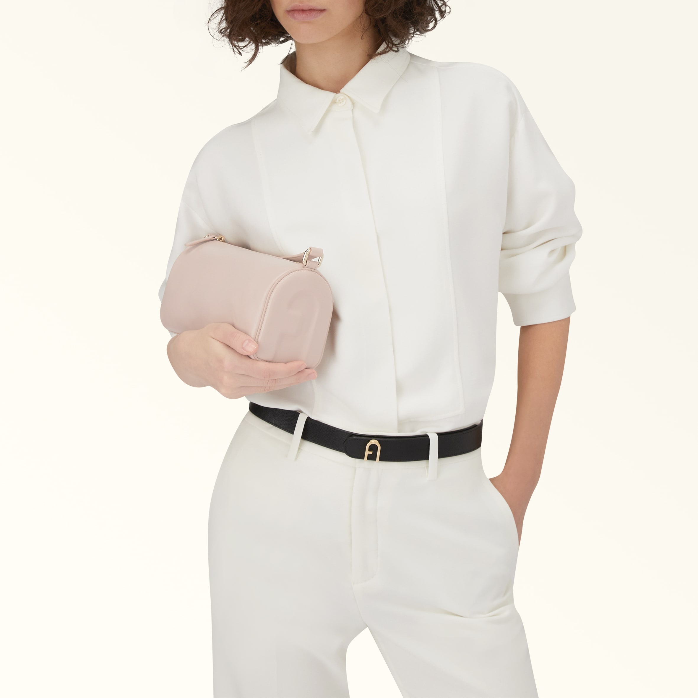 Furla Dalia - 5