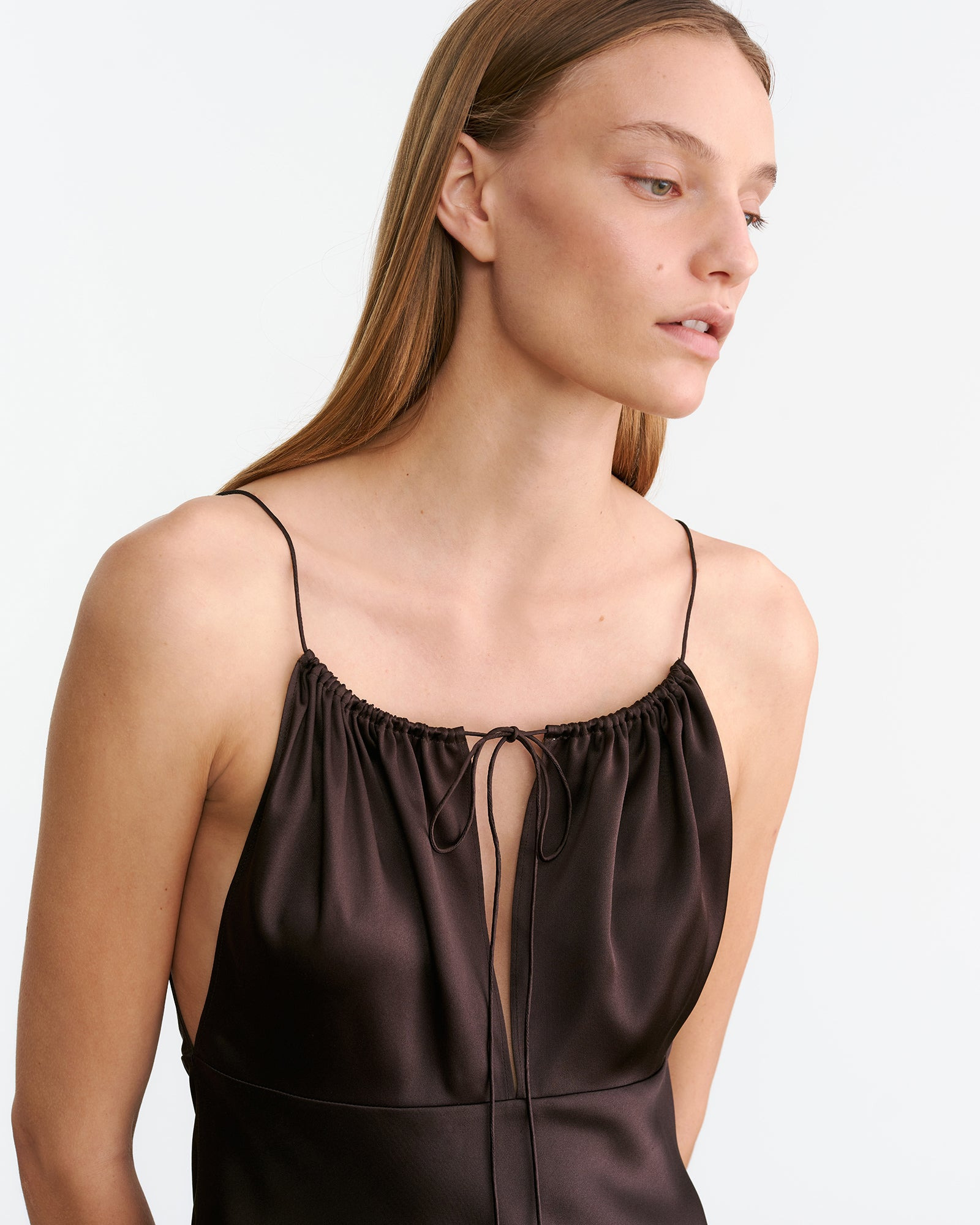 ARDELLE GOWN - 3