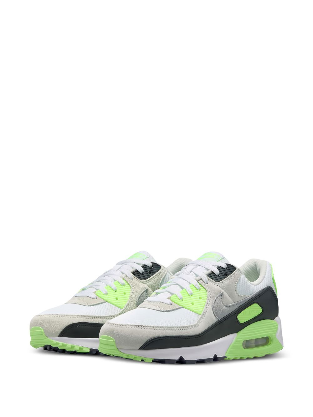 Air Max 90 sneakers - 2