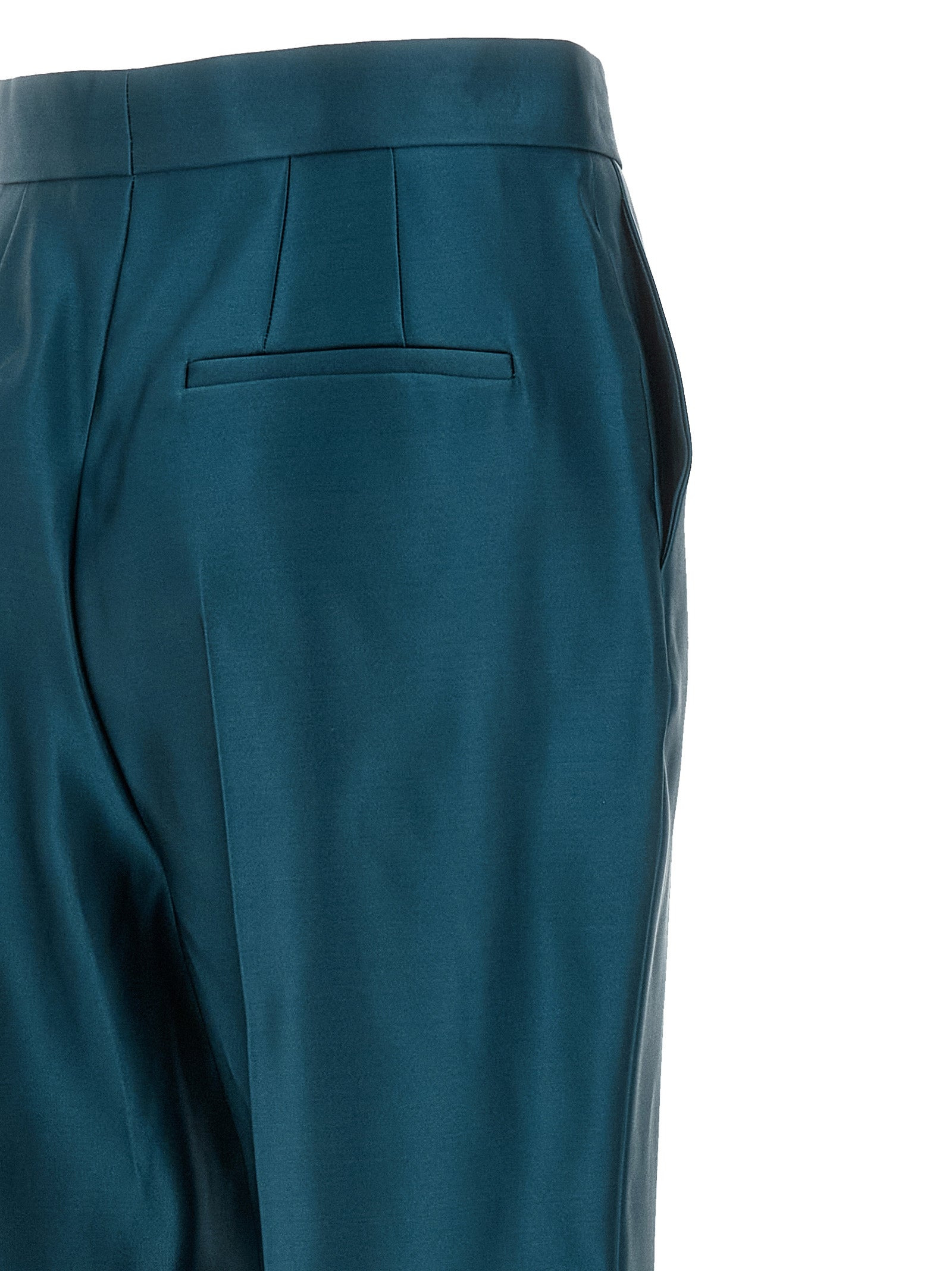 Fendi Women Charleston Pants - 4