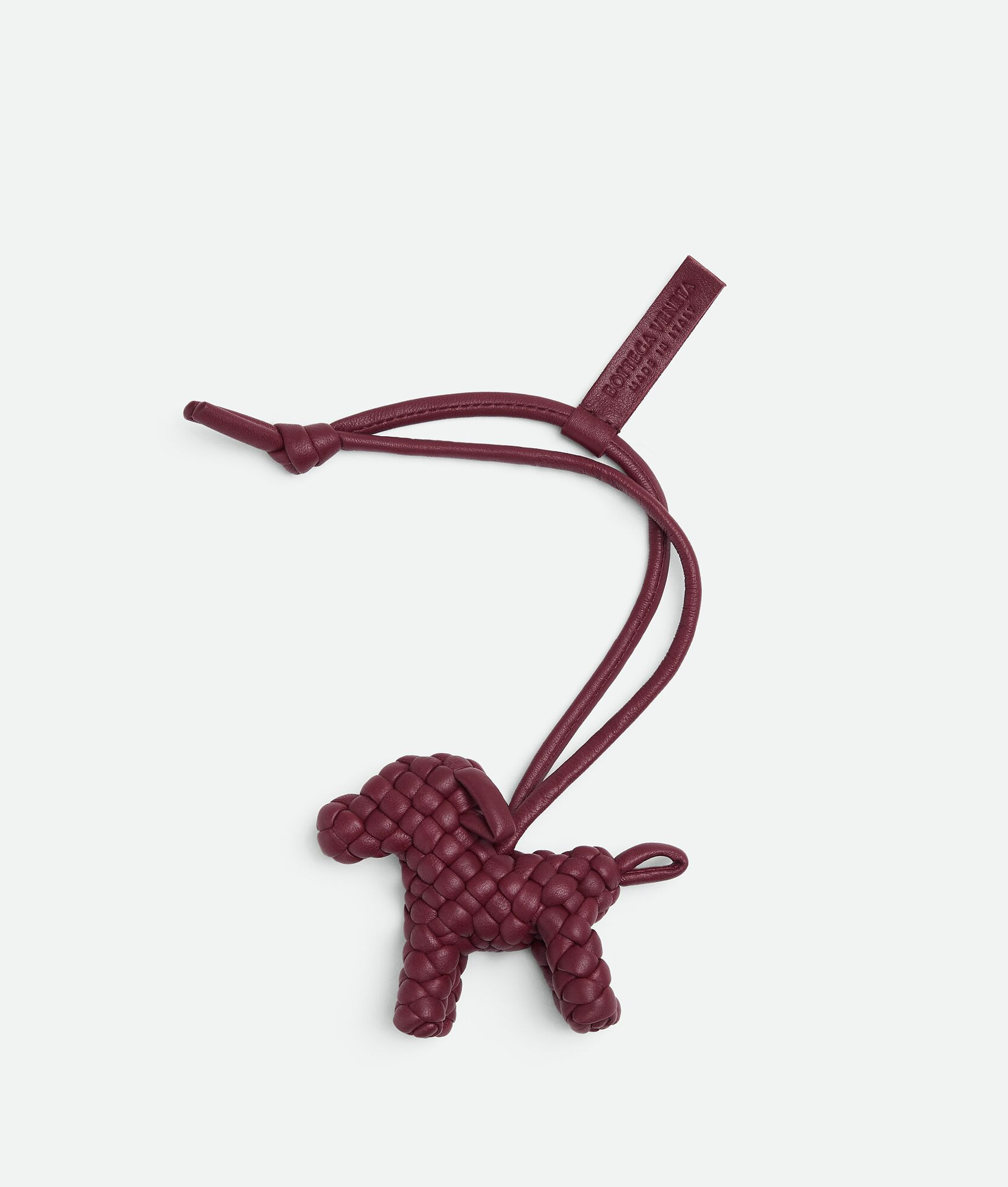 Dog Charm - 1