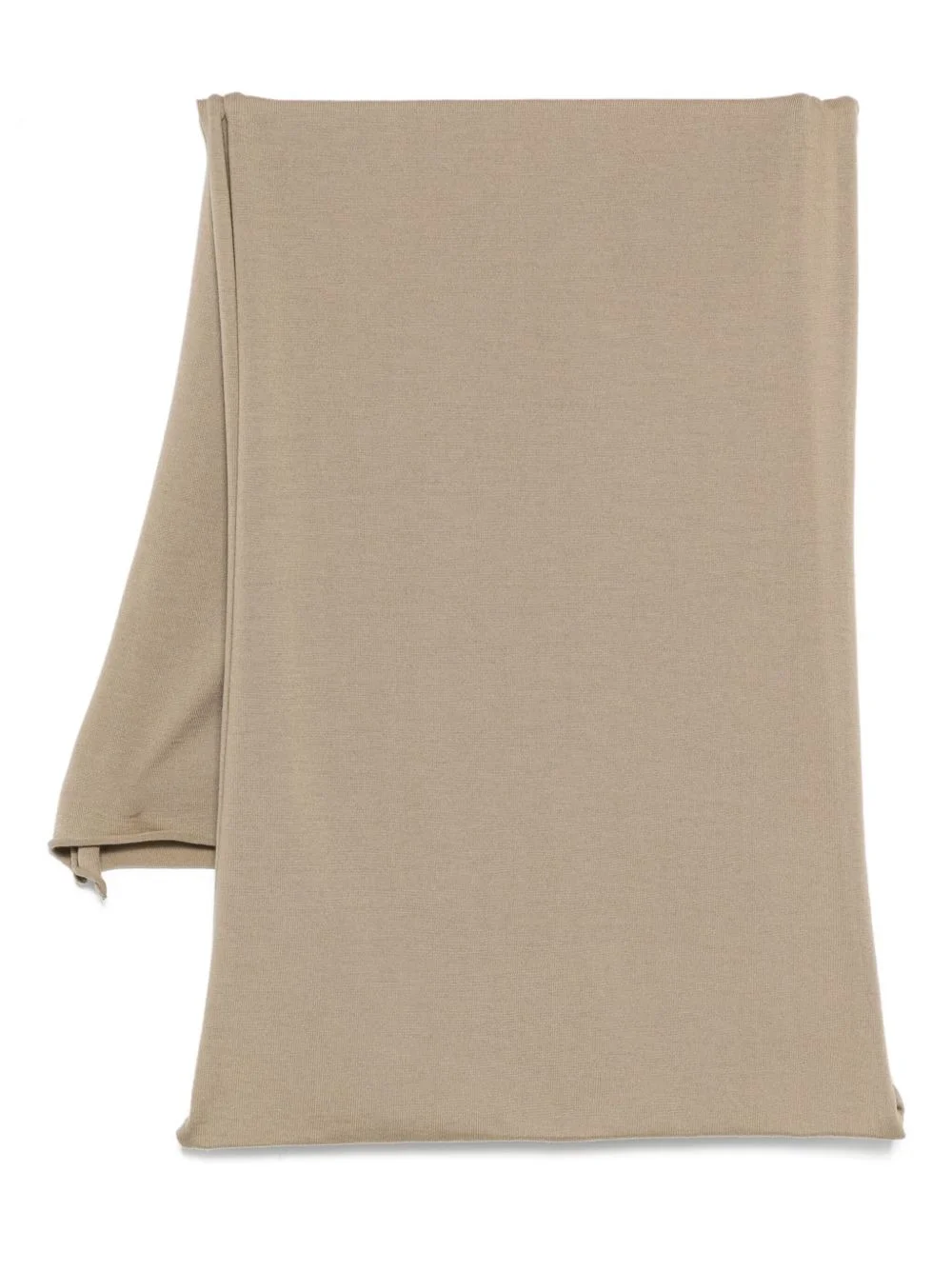 Monaco wool scarf - 1