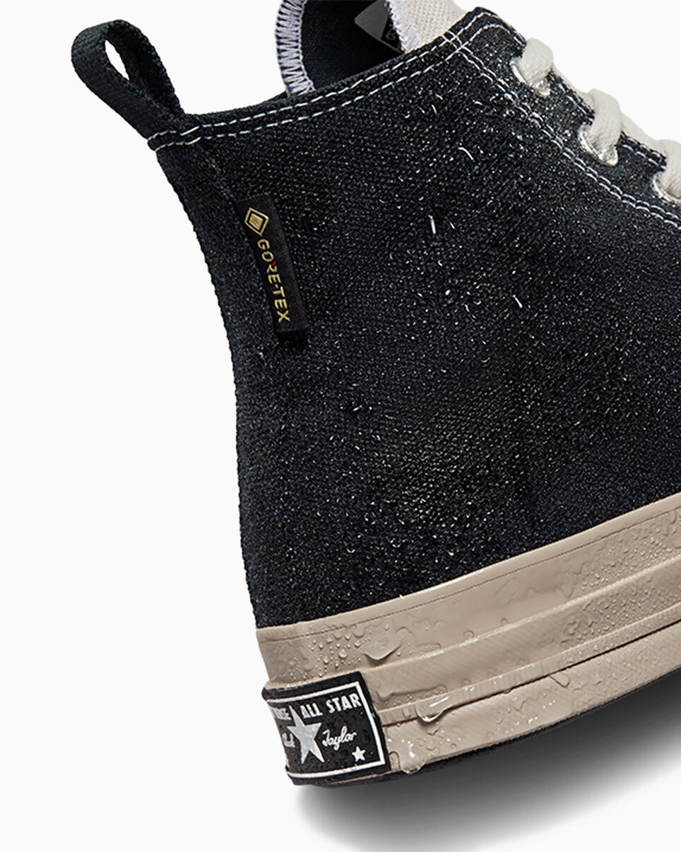 Chuck 70 GTX - 8