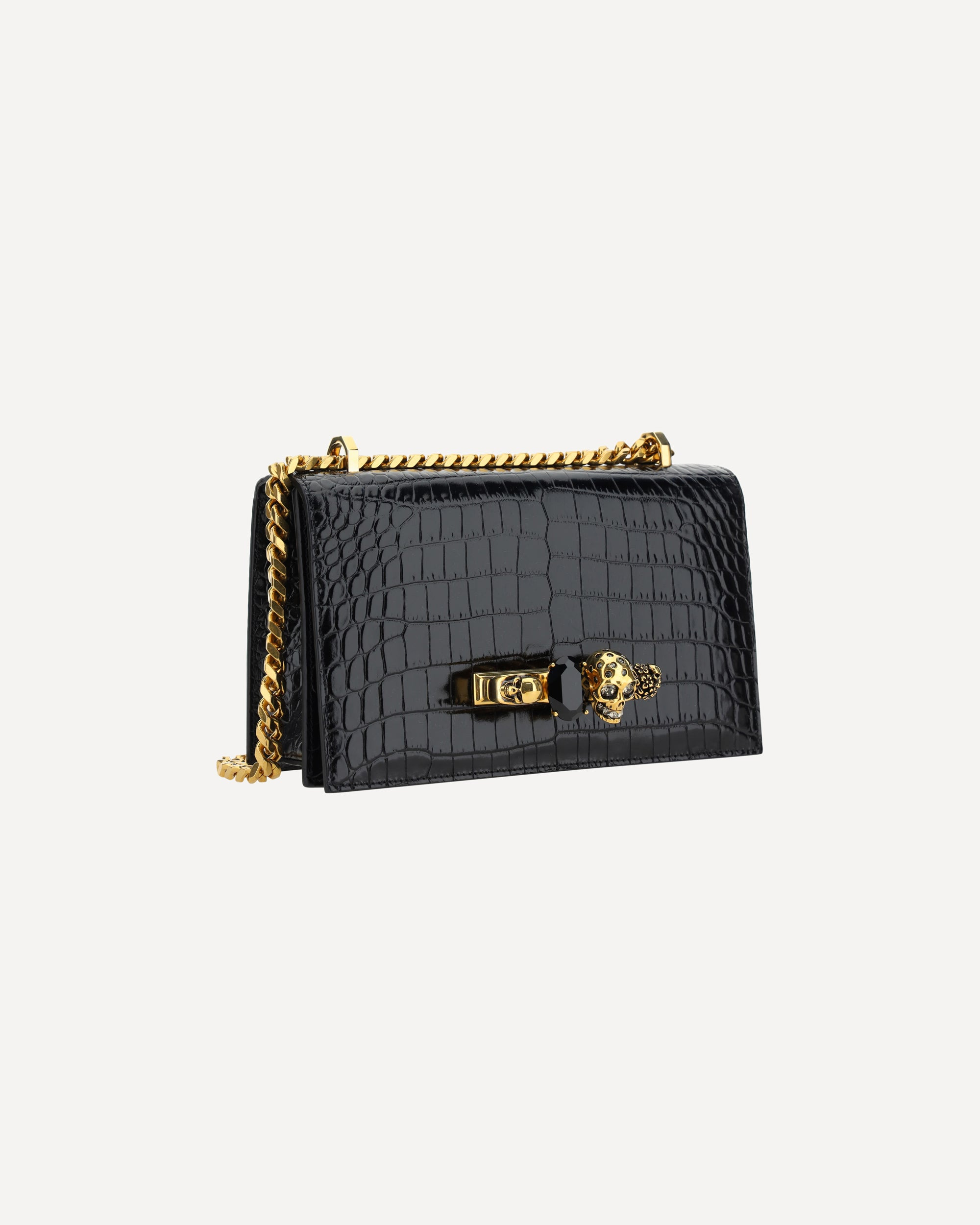 Shoulder Bag - 2