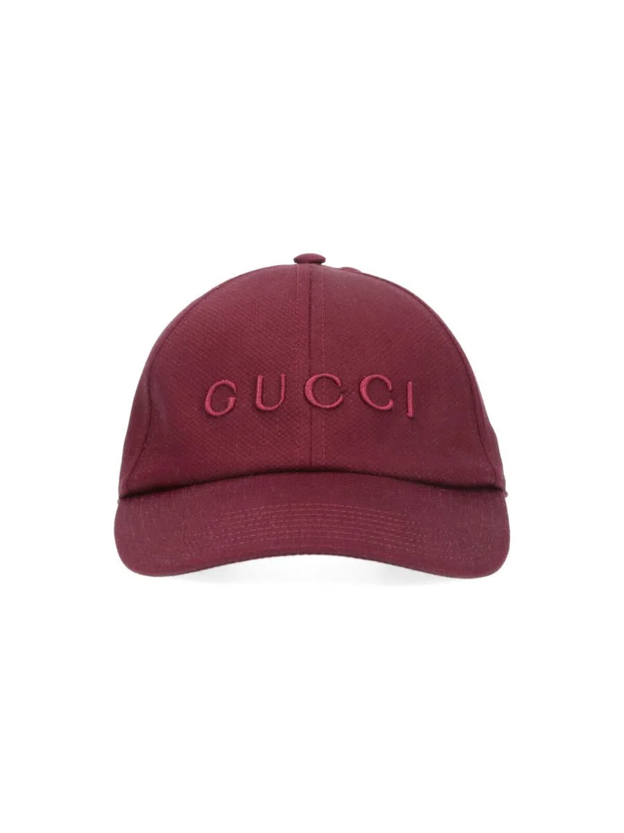 Gucci Hats - 1
