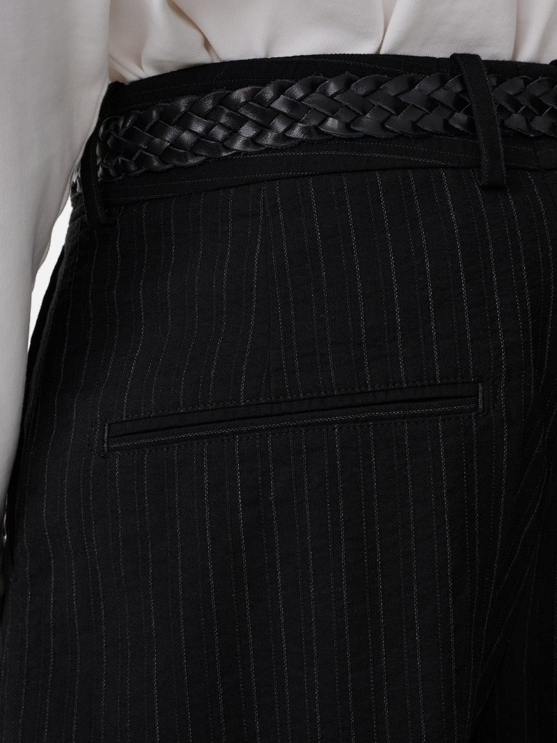 Fume Pant 9