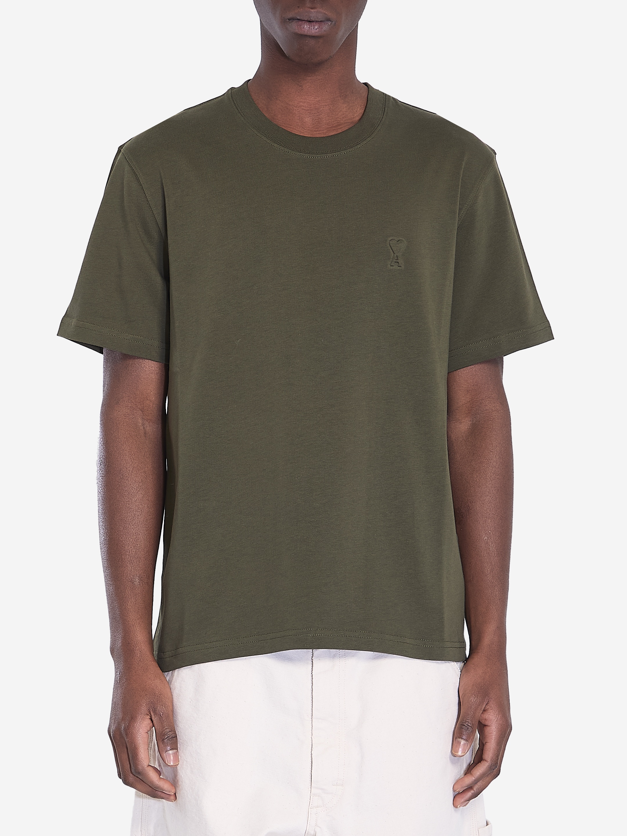 Ami de Coeur t-shirt - 1