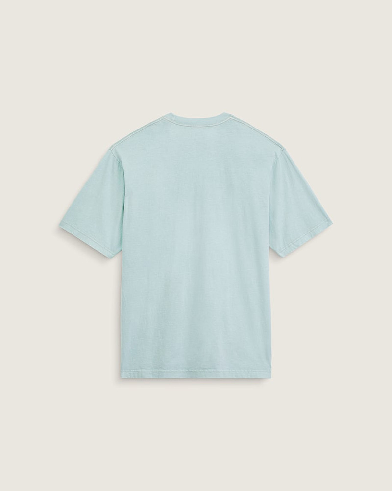Vans Airbrush Aloha T-Shirt outlook