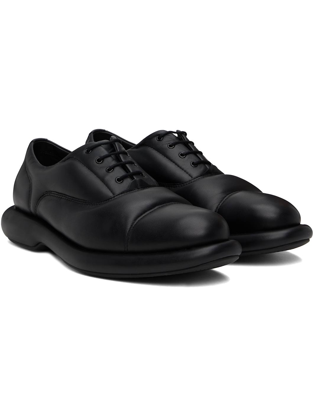 靴 Martin rose clarks black UK8 27cm-27.5cm 楽天市場】MARTINE ROSE(マーティンローズ) サイズ:UK8.0