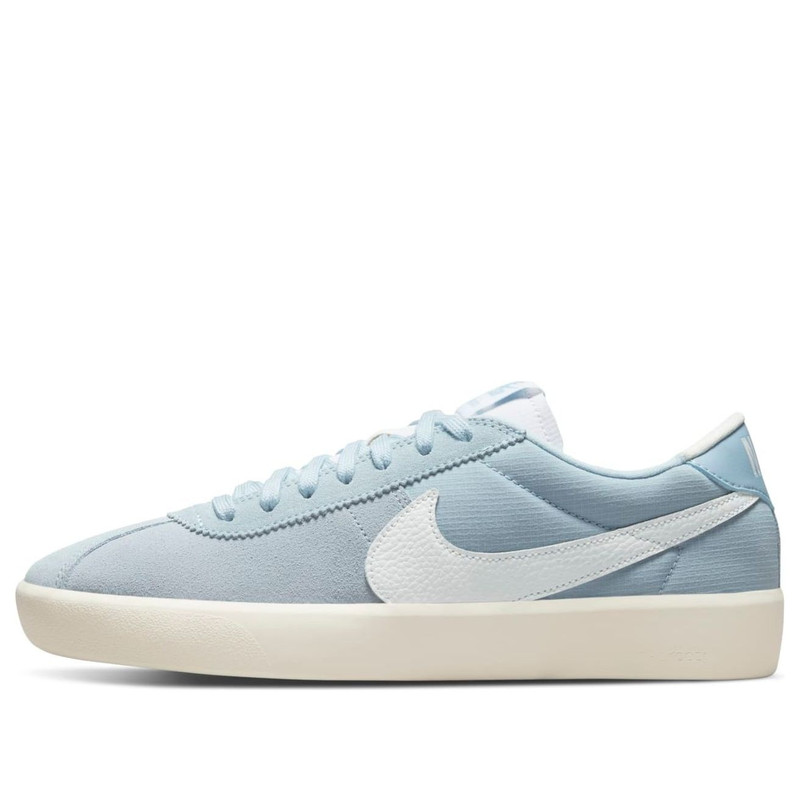 Nike SB Bruin React '블루 화이트' CJ1661-401 - 1