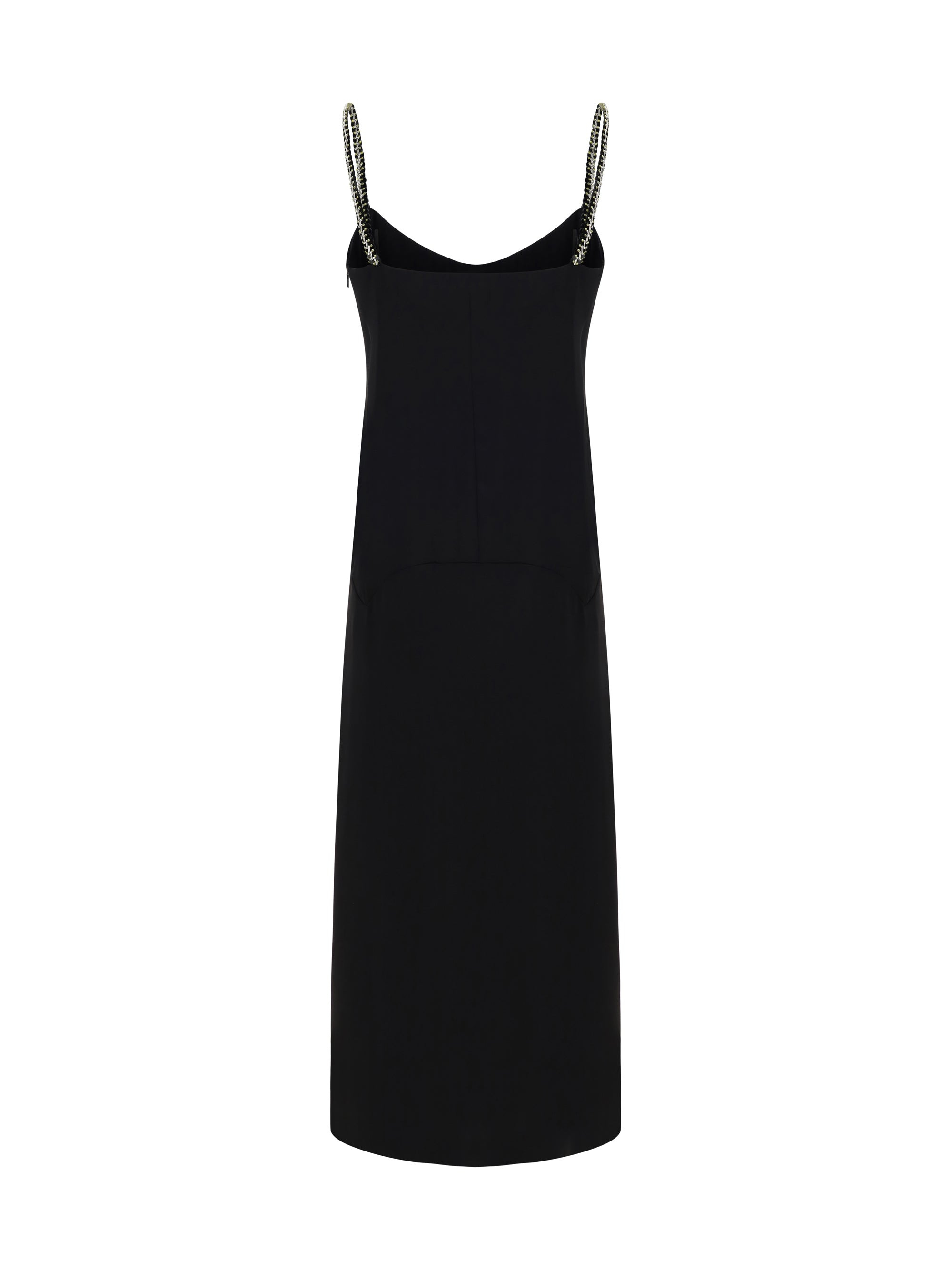 Lanvin Women Summer Dress - 2