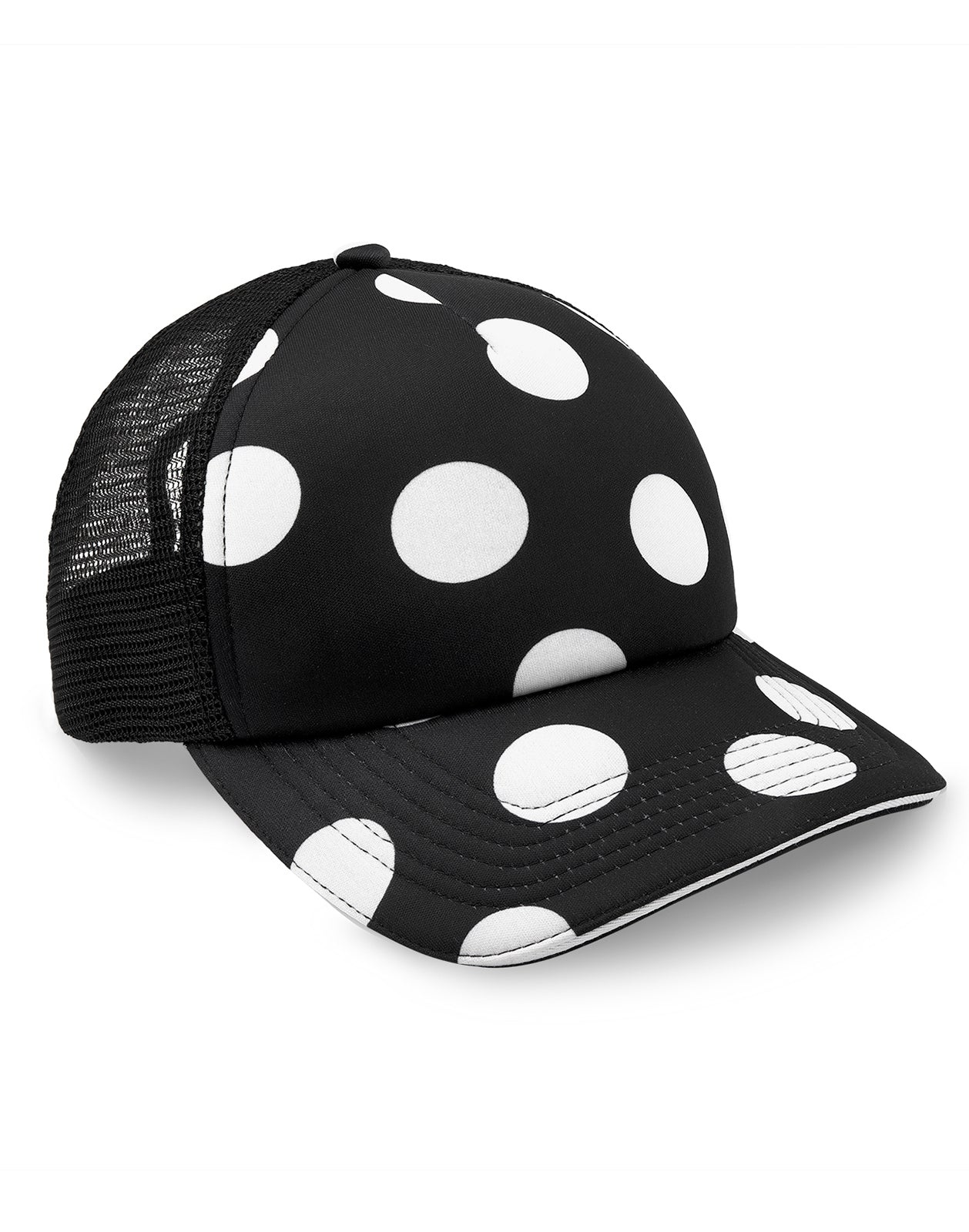 Trucker Hat - 2