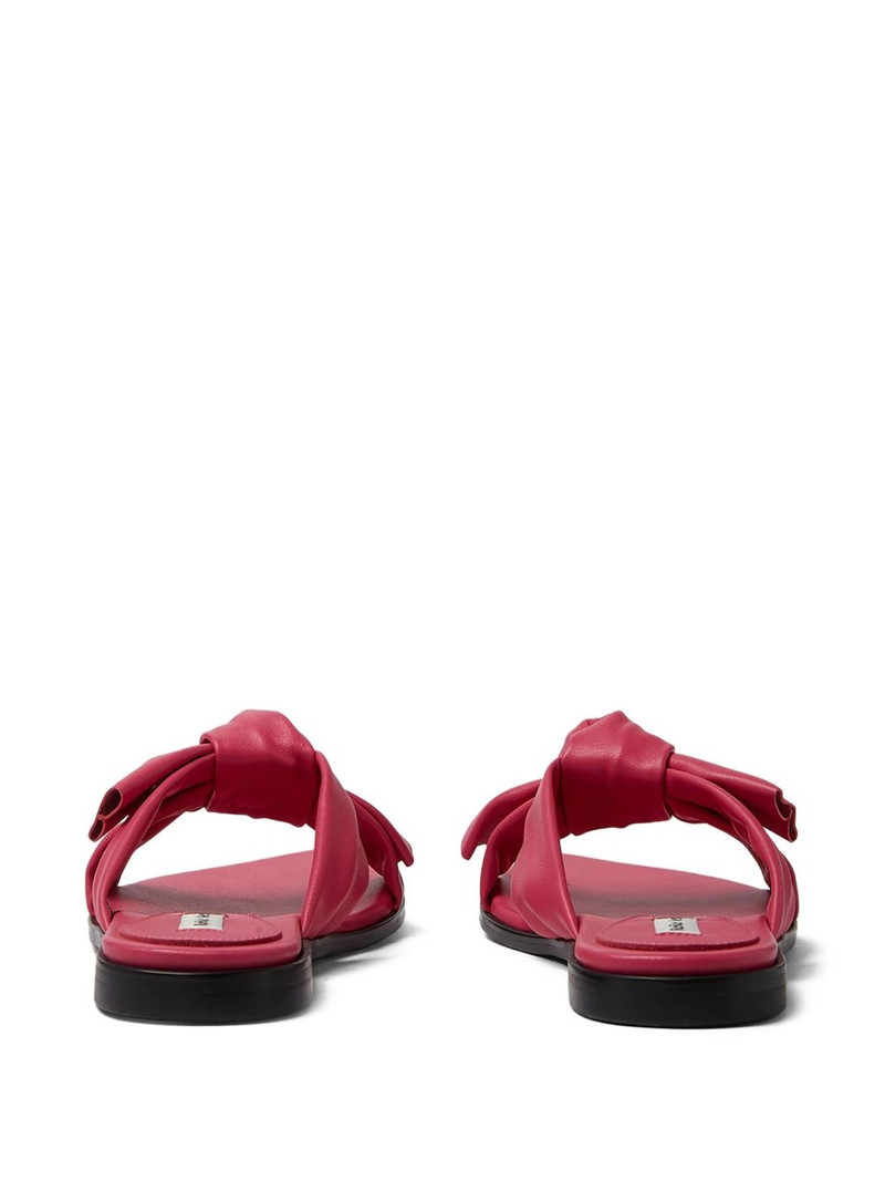 REIKE NEN knot-detail slides outlook