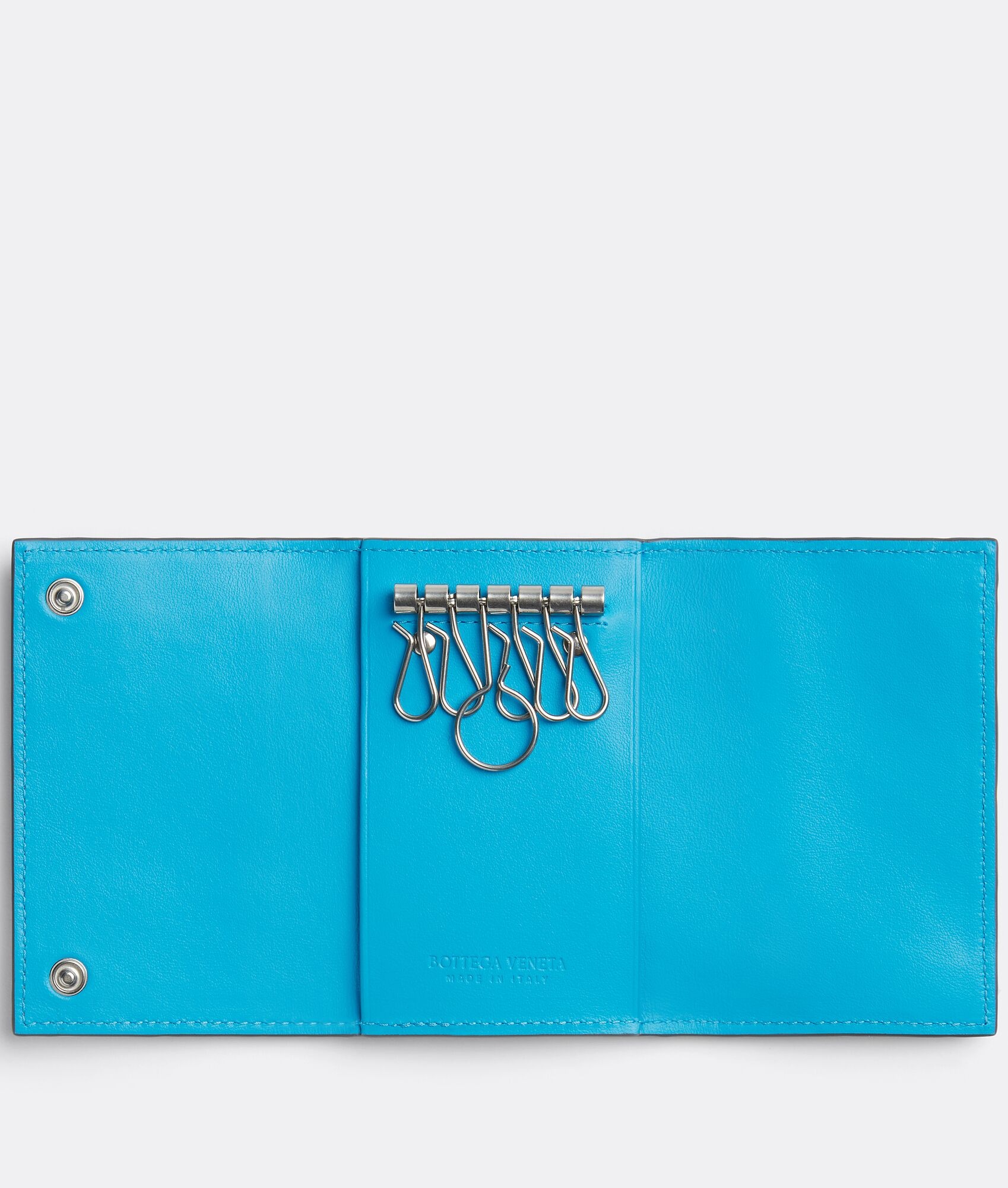 key case - 2