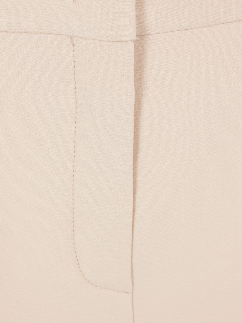 cuffed trousers 3